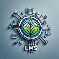 Learning Management Systems